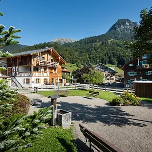 visit hotel